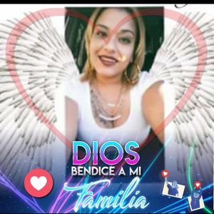 Meet your Posher, Connie